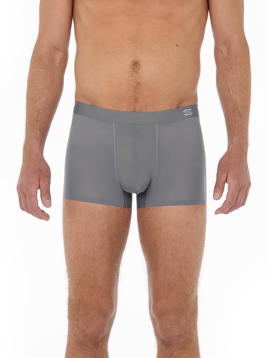 Immagine prodotto HOM BoxerBrief Microfibra (M, Confezione singola)