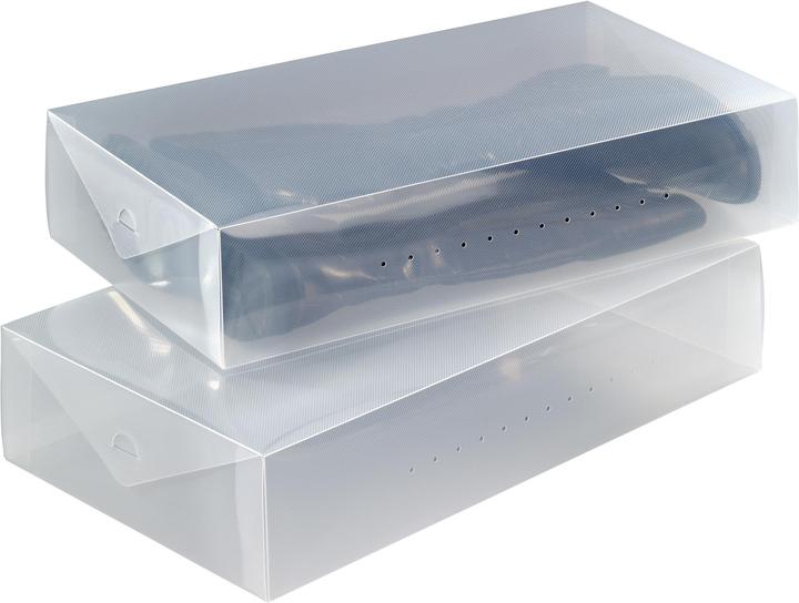 Wenko Aufbewahrungsbox