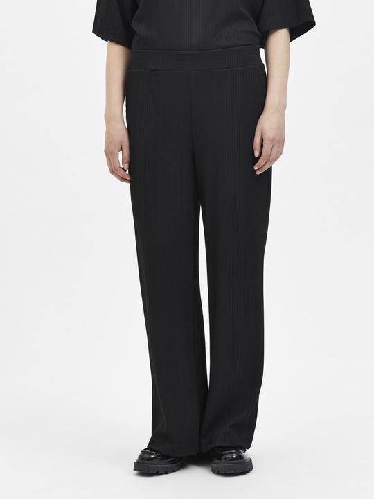 Actual product image Selected Femme Pleated pants