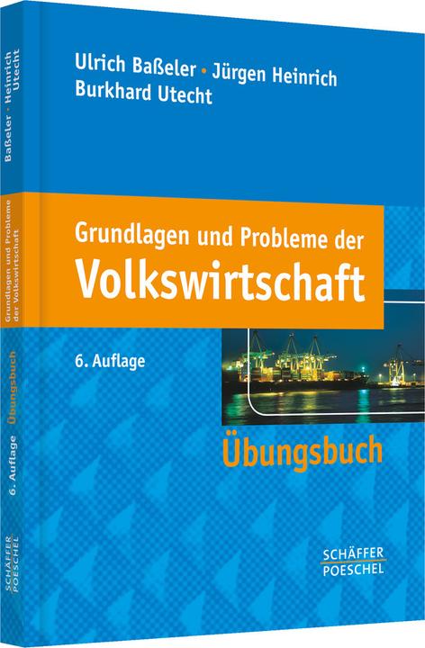 Schulbücher