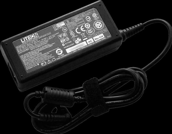Produktbild Acer AP.09003.024 AC-Adapter (90 W)