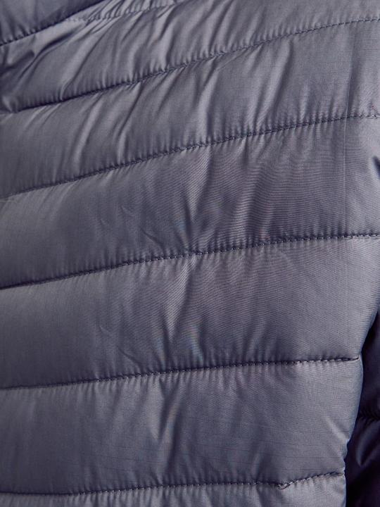 Actual product image Jack & Jones Jjestate Packable Puffer Collar Noos (XL)