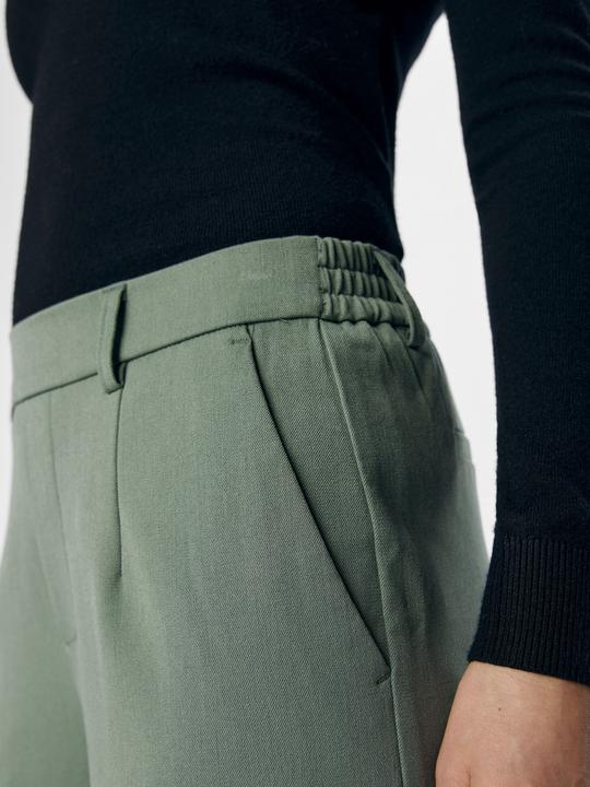 Actual product image Object OBJLISA Hose (42)
