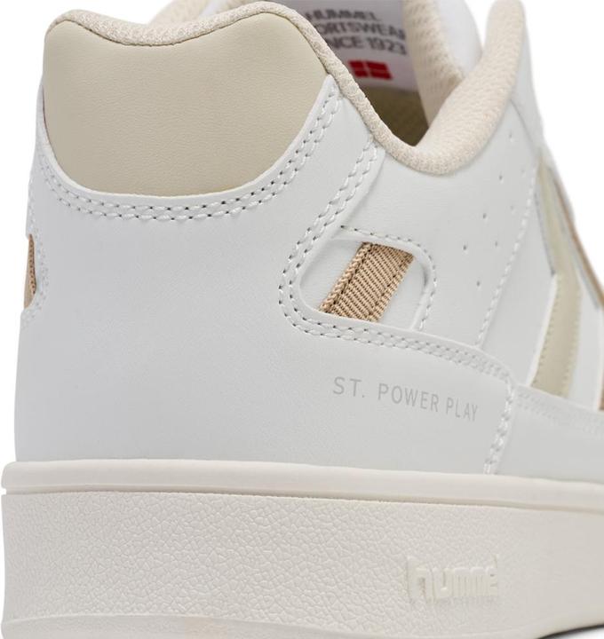 Immagine prodotto hummel St. Power Play Wmns Lzd (39)