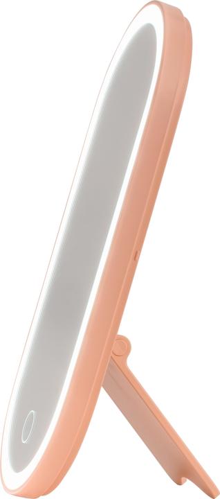 Actual product image Pauleen Shine Inner Blush