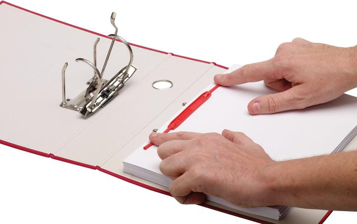 Actual product image Fellowes . (100 x)