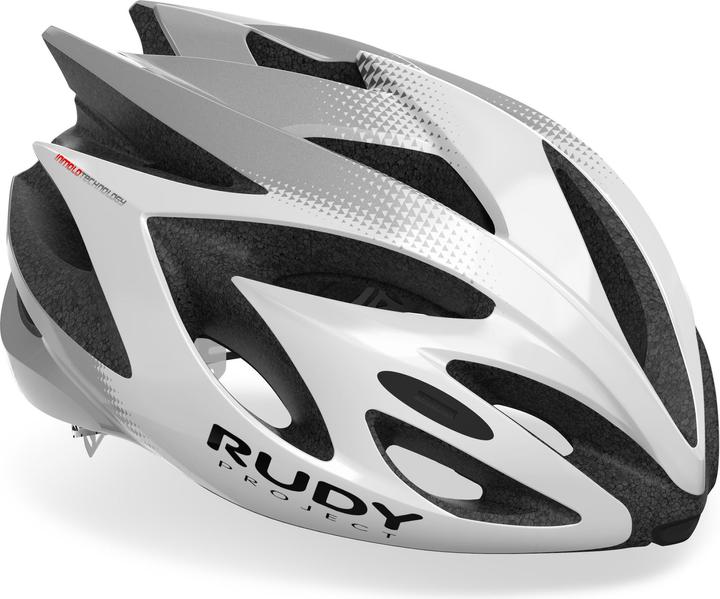 Immagine prodotto Rudy Project Casco Rush (51 - 55 cm)