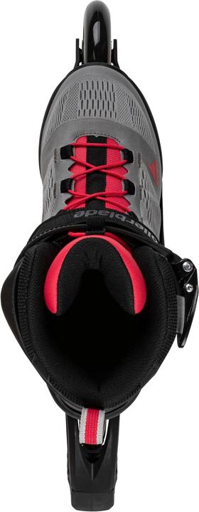 Produktbild Rollerblade W Macroblade 90 (38)