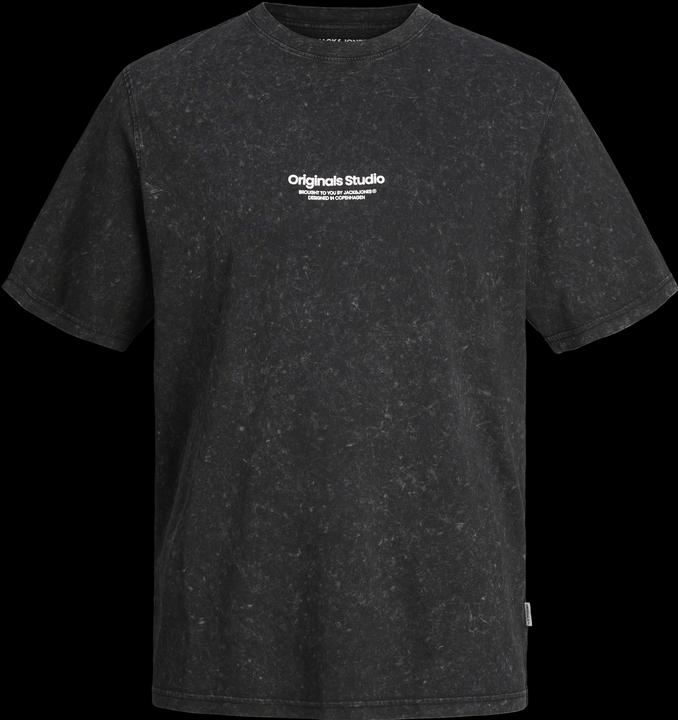 Actual product image Jack & Jones Printed T-shirt For boys T-shirt (140)
