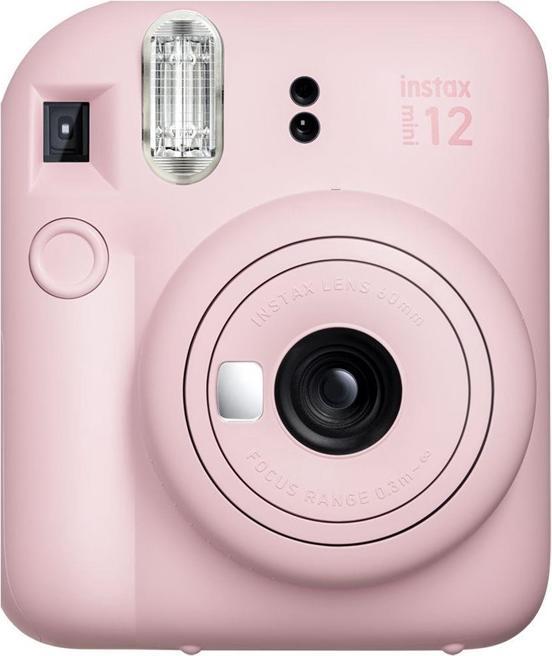 Actual product image Philips TAT3508BK (ANC, 7 h, Wireless)