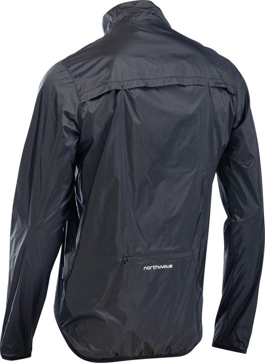 Produktbild Northwave Breeze 3 Jacket (L)