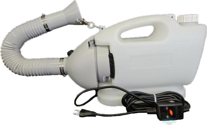 Image du produit Sanosil Brumisateur Fogger Stream Pulvérisateur C