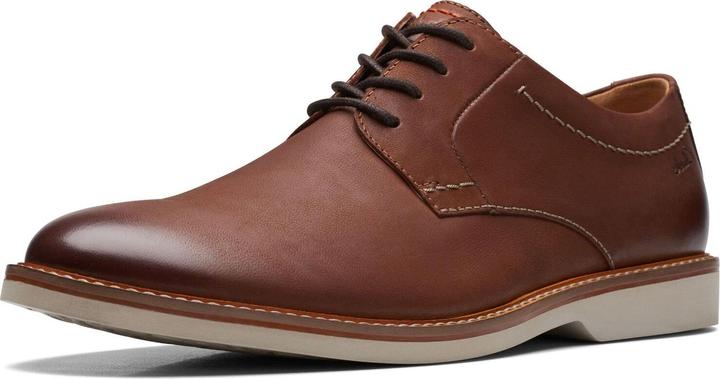 Clarks Atticus LTLace - 64247