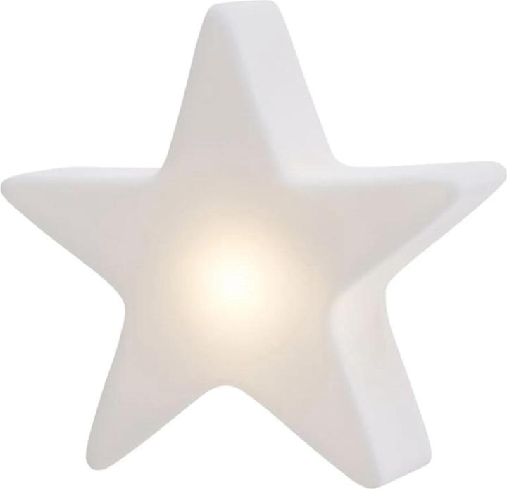 8 seasons design Shining Star (110 lm)