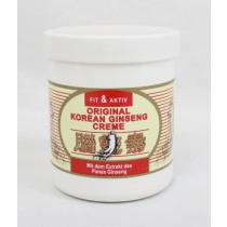 Original Korean Ginseng (Körpercreme, 500 ml)