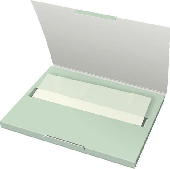 Actual product image Hildegard Braukmann Mattier paper (Cleaning cloths)