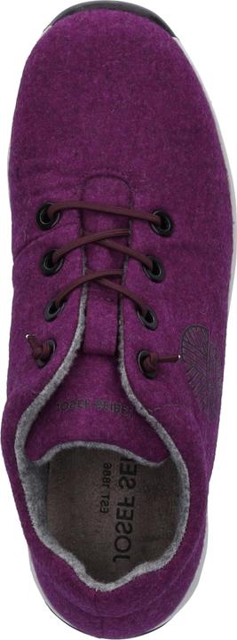 Image du produit Josef Seibel 97605-MA430 (42)
