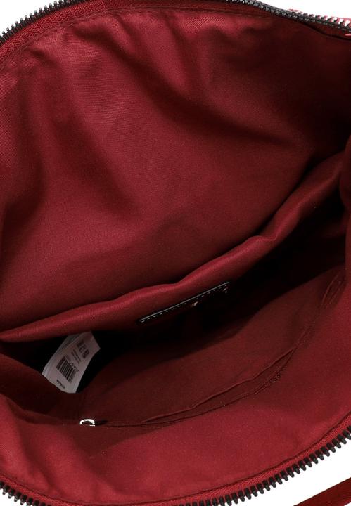 Immagine prodotto Emily und Noah Rucksack E&N Esther (11.10 l)