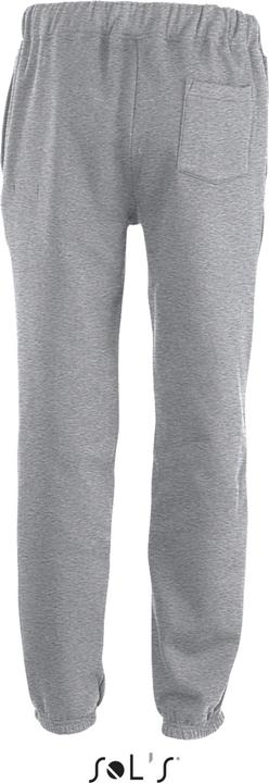 Image du produit Sol's Jogger (L)