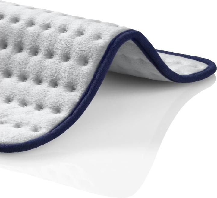 Actual product image Medisana Heating pad (40 x 30 x 30 cm)