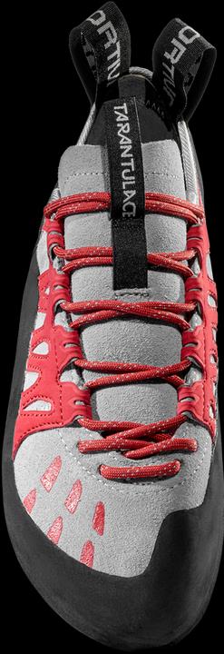 La Sportiva Tarantulace Woman