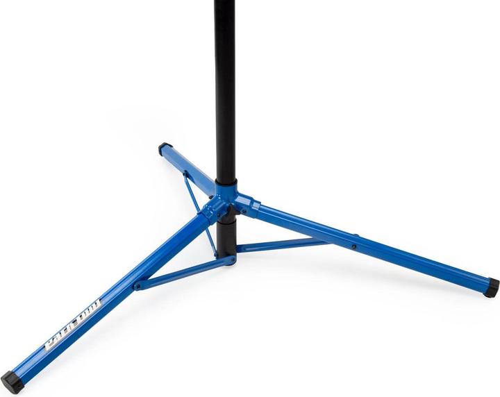Produktbild Park Tool PRS-26