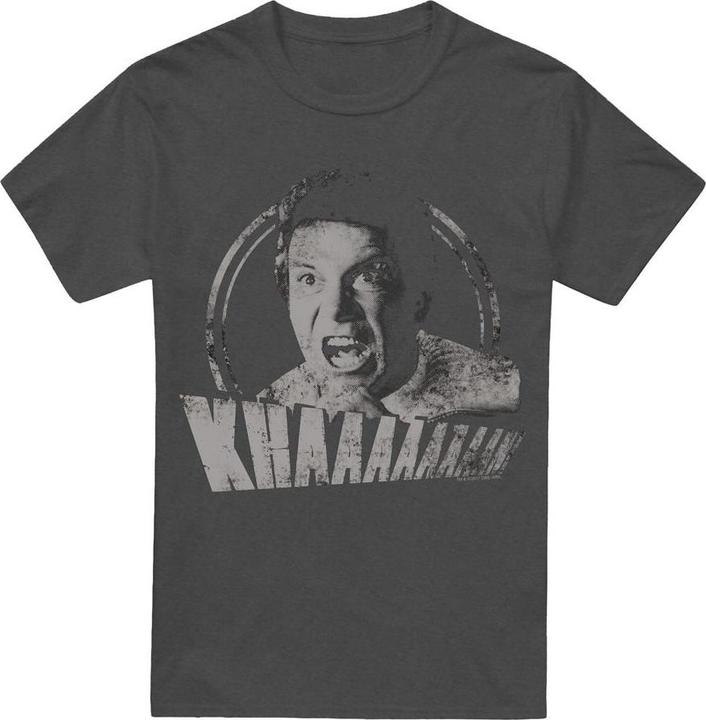 TShirt (3XL)