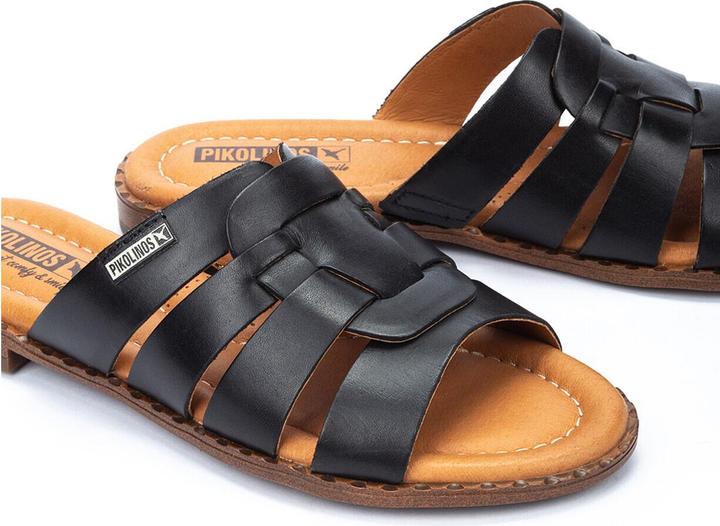 Actual product image Pikolinos Algar (36)