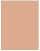 Produktbild Max Factor Miracle Touch Skin Perfecting (035 Pearl Beige)