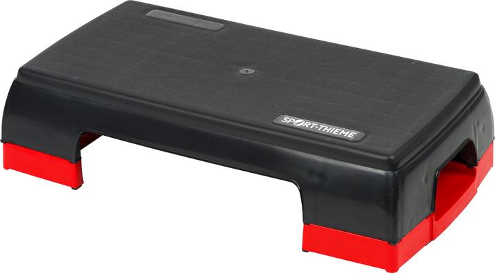 Image du produit Sport-Thieme Aérobic step workout