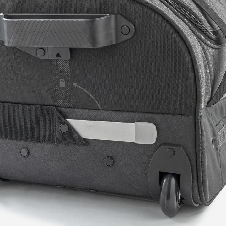 Produktbild Kipsta Essential (70 l)
