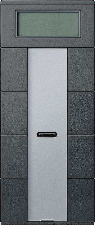Immagine prodotto Schneider Electric Pulsante 4-gang plus