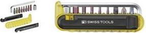 Actual product image PB Swiss Tools Bicetool PB 470
