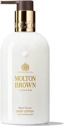 Produktbild Molton Brown Rose Dune Body Lotion (Körperlotion, 300 ml)