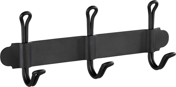 Actual product image Wenko Nostalgia