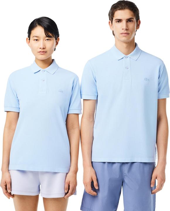 Immagine prodotto Lacoste Maglietta Polo Classico Adulto Unisex (XS)