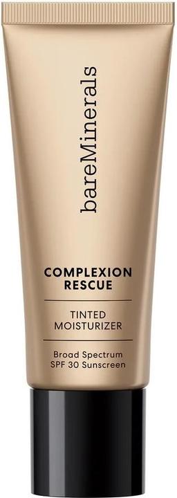 Image du produit Bare Minerals Complexion Rescue Tinted Hydrating Gel Cream Mahogany 6N (acajou)