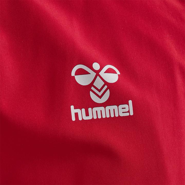 Produktbild hummel Hmlessential Aw Jacket (XXL)
