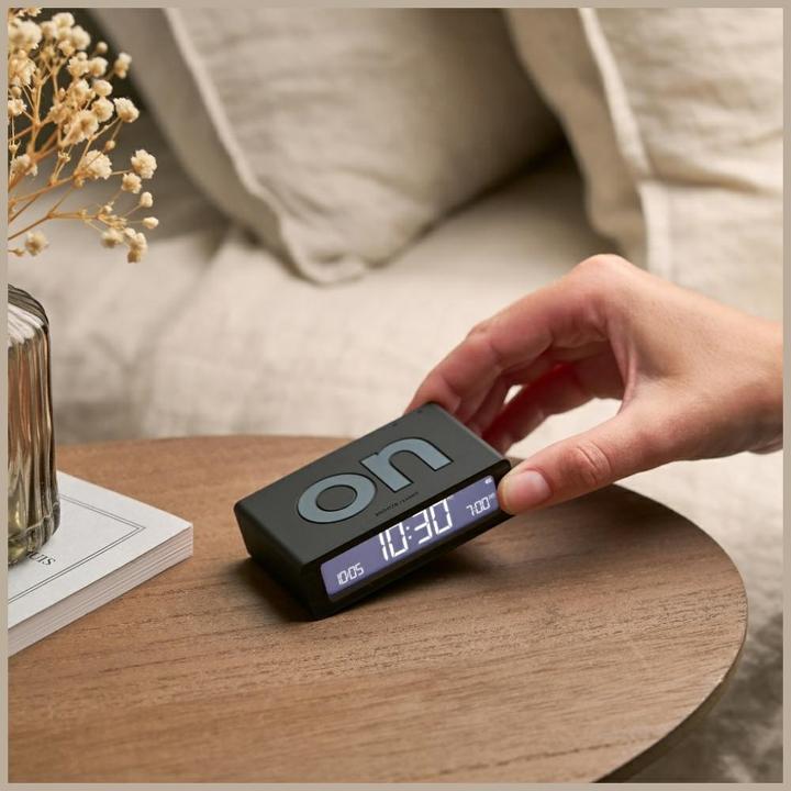 Produktbild Lexon Flip Mini