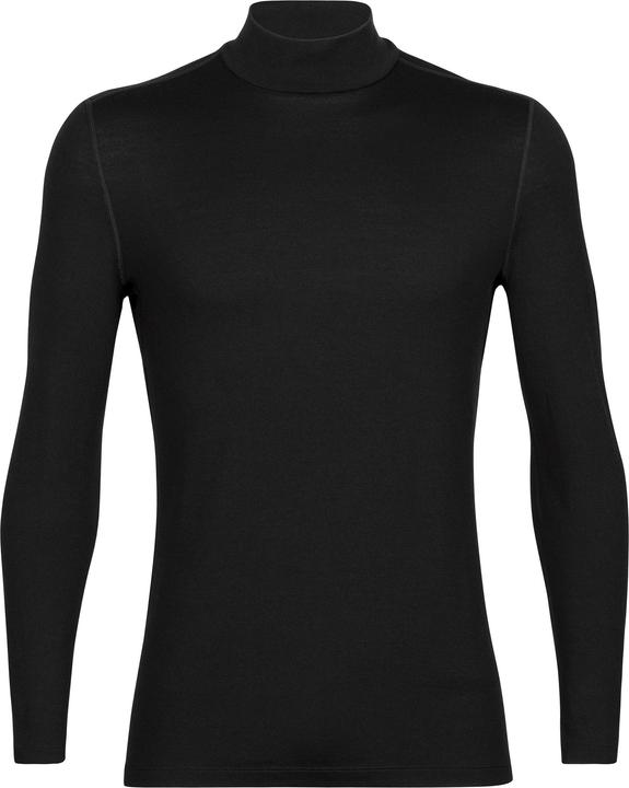 Icebreaker 260 Tech (XXL)