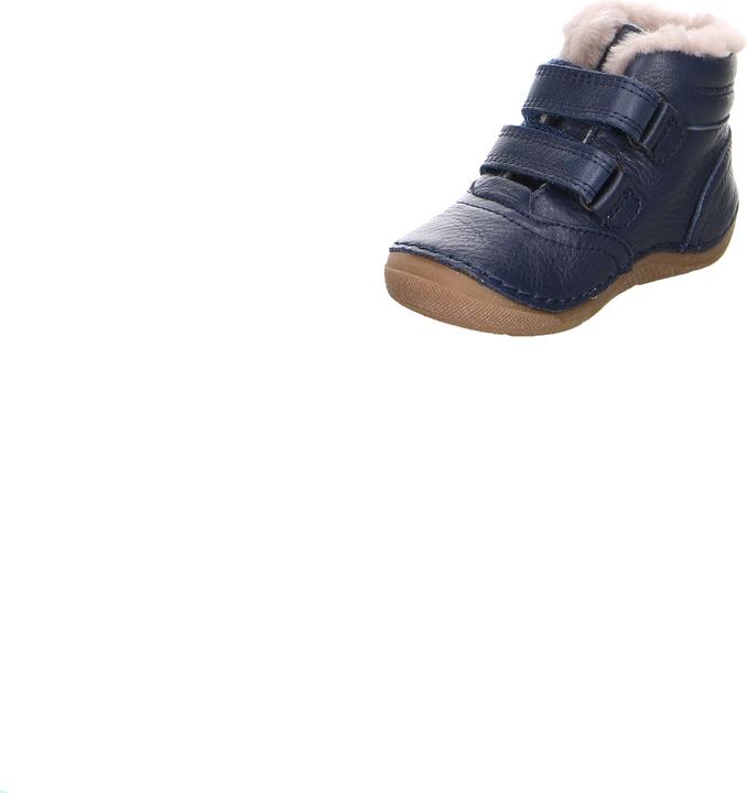 Immagine prodotto Froddo G2110100-4 G2110113-2 (24)