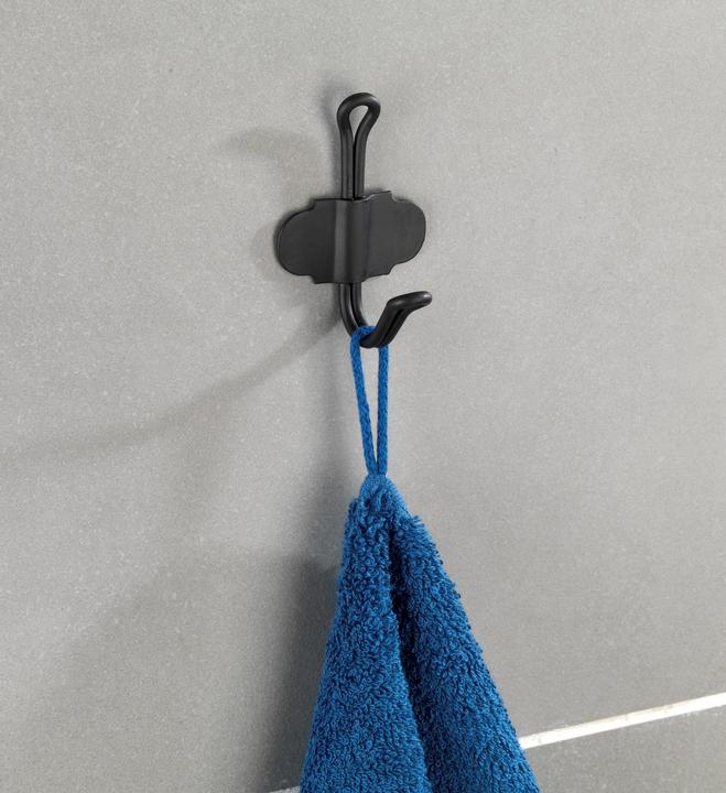Actual product image Wenko Nostalgia