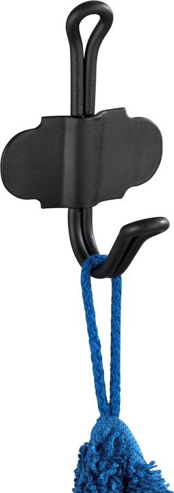 Actual product image Wenko Nostalgia
