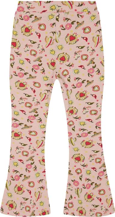 Actual product image Noppies Leggings Northbrook (98)