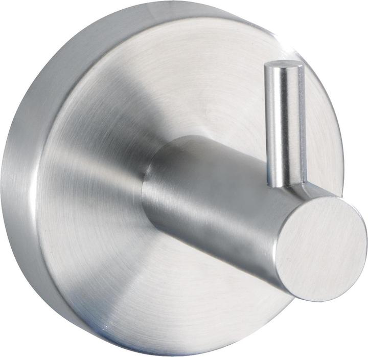 Actual product image Wenko Bosio