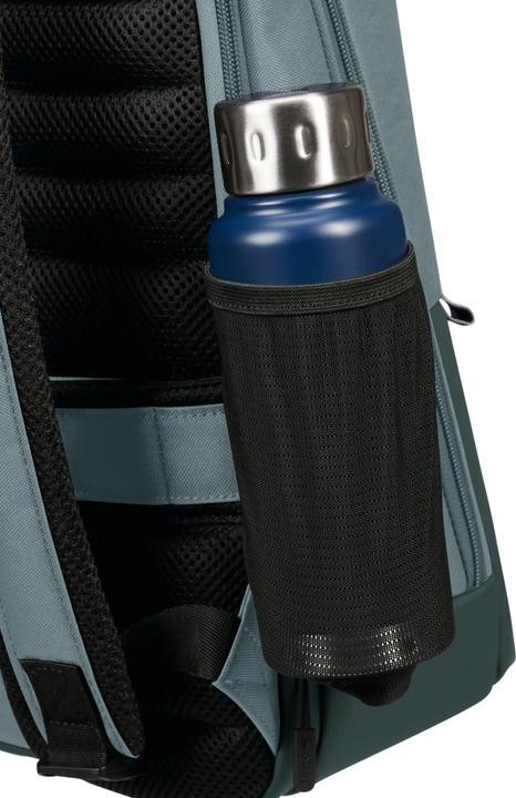 Produktbild Samsonite Stackd Biz (16.50 l)