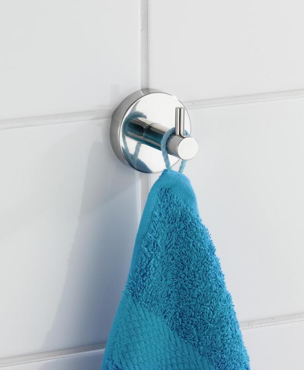 Actual product image Wenko Bosio