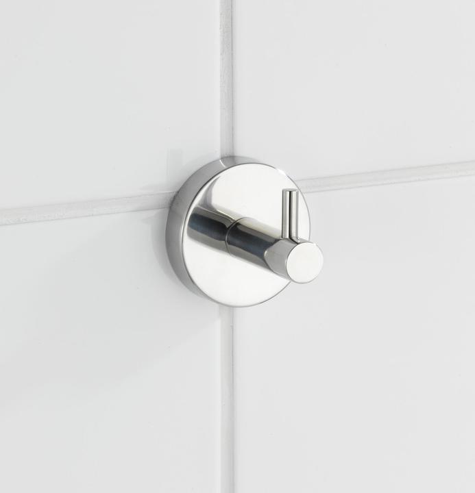 Actual product image Wenko Bosio