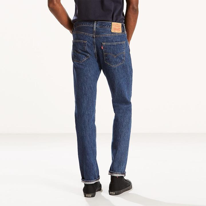 Image du produit Levis 501 (W31/L36)