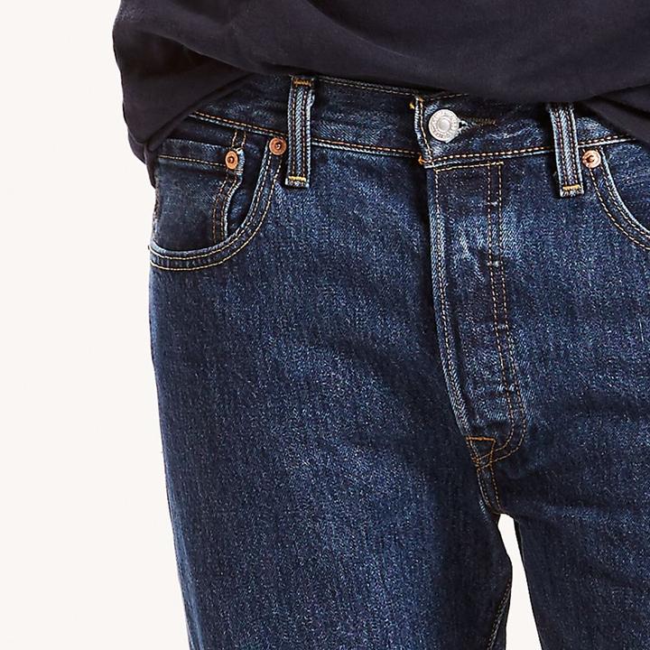 Image du produit Levis 501 (W31/L36)